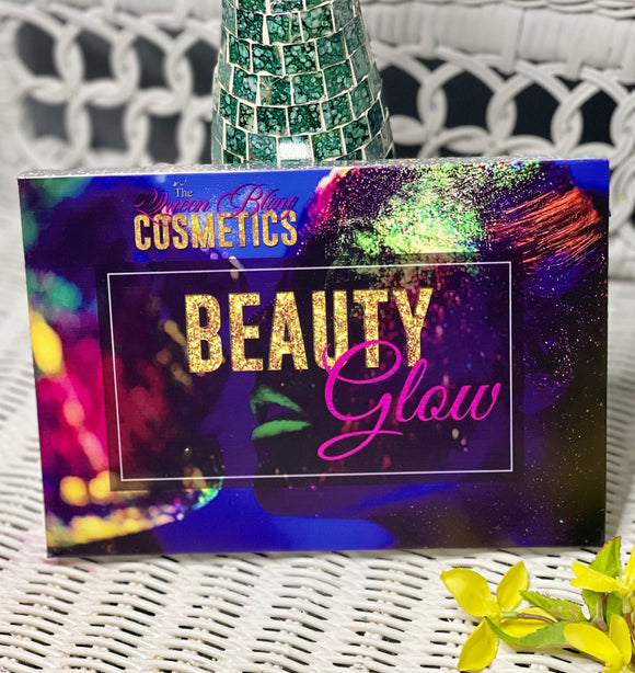 Cosmetics