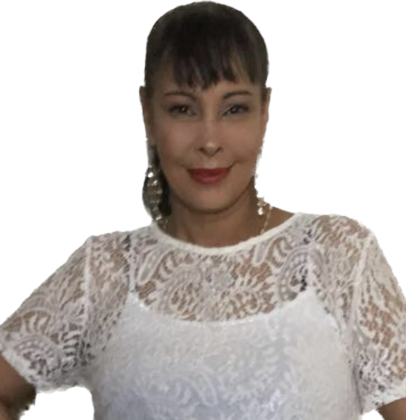 Margie Collection
