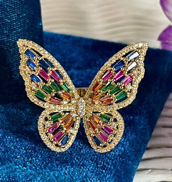 Jewelries