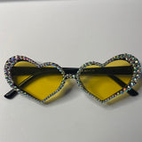 Sunkiss bling Sunglass