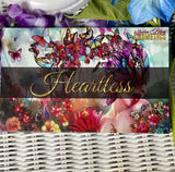 Heartless