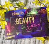 Beauty Glow