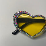 Sunkiss bling Sunglass