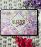 Glitter Glam