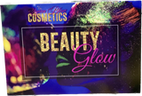 Beauty Glow