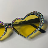 Sunkiss bling Sunglass