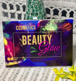 Beauty Glow