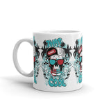 That's Ain’t Cool glossy Mug